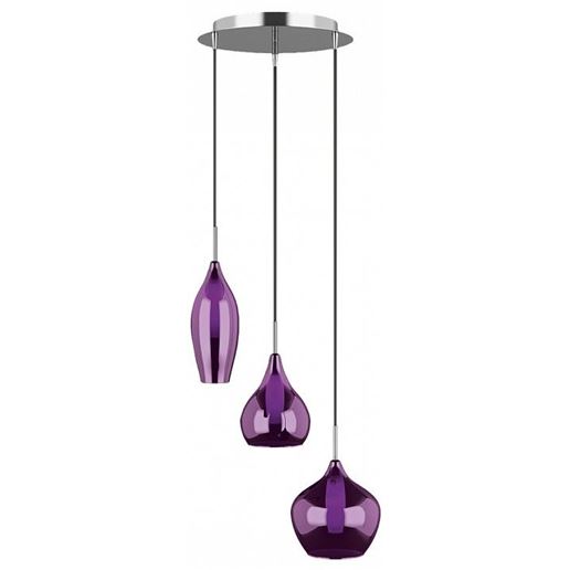  Подвесной светильник Lightstar Pentola 803059