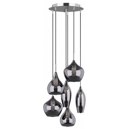  Подвесной светильник Lightstar Pentola 803067