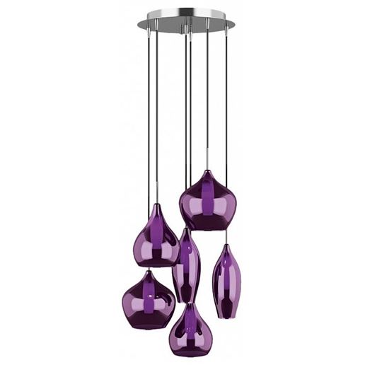  Подвесной светильник Lightstar Pentola 803069