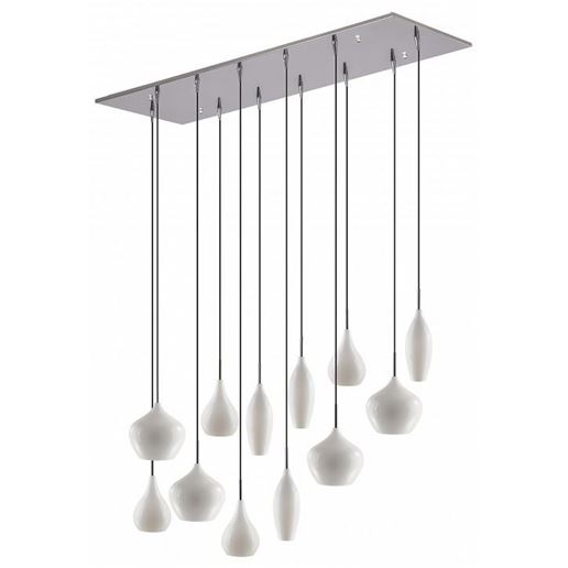  Подвесной светильник Lightstar Pentola 803120