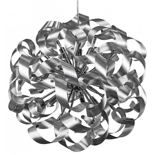  Подвесной светильник Lightstar Turbio 754129