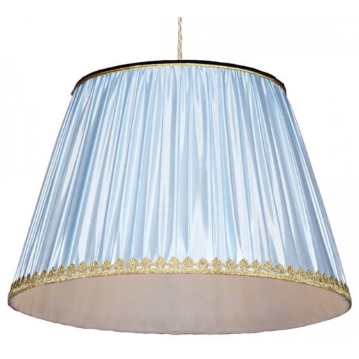  Подвесной светильник Lucia Tucci Lotte LOTTE 214.1