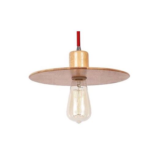  Подвесной светильник Lucia Tucci Natura Natura 187.1 L special edition