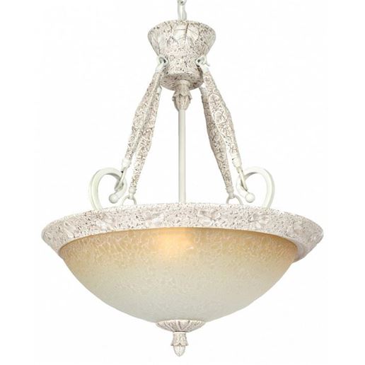  Подвесной светильник Lucia Tucci Pietra Isola pietra isola 129.5