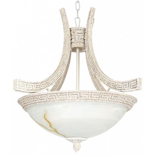  Подвесной светильник Lucia Tucci Pietra Isola pietra isola 131.5