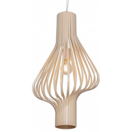  Подвесной светильник Lucia Tucci Vantage VINTAGE 450.1