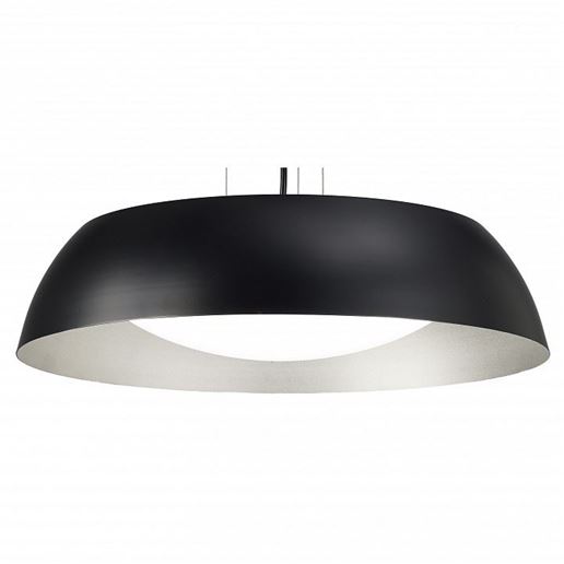  Подвесной светильник Mantra Argenta 4841