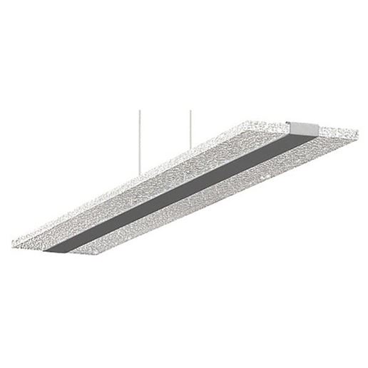  Подвесной светильник Mantra Burbuja 5790