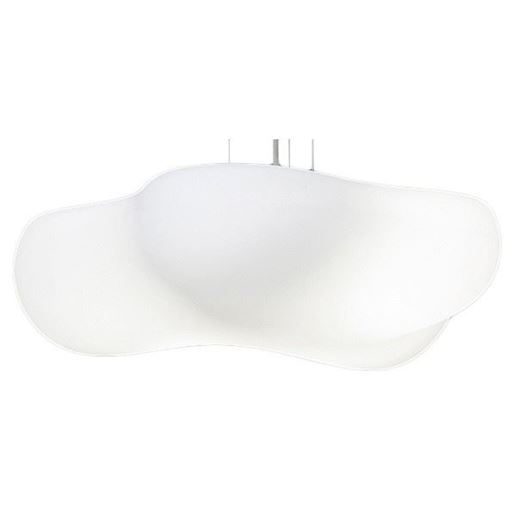  Подвесной светильник Mantra Eos 1883