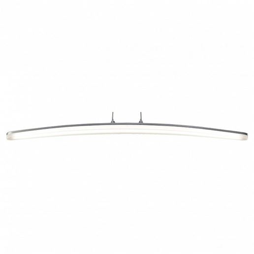  Подвесной светильник Mantra Hemisferic 4081