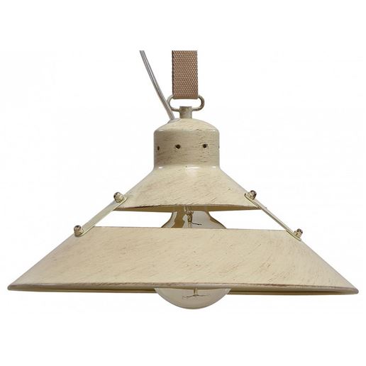  Подвесной светильник Mantra Industrial 5431