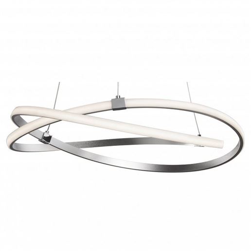  Подвесной светильник Mantra Infinity 5381