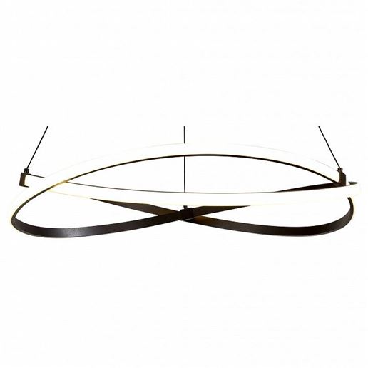  Подвесной светильник Mantra Infinity 5390