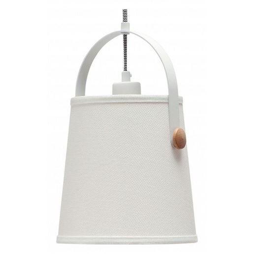  Подвесной светильник Mantra Nordica 4926