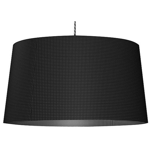  Подвесной светильник Mantra Nordica 4929