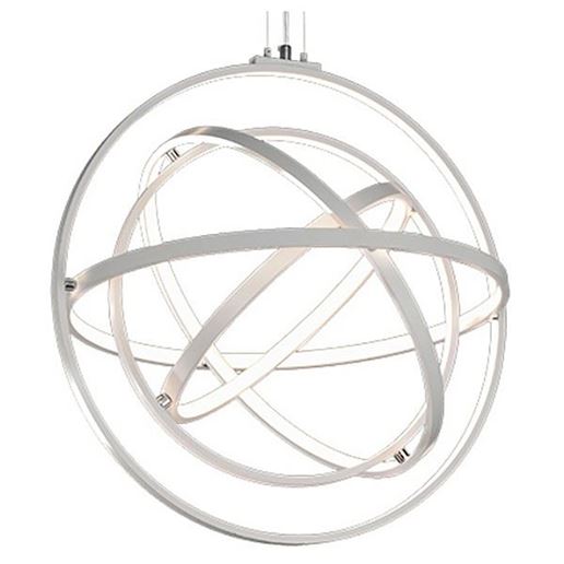  Подвесной светильник Mantra Orbital 5741