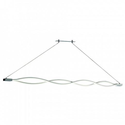  Подвесной светильник Mantra Sahara 4864