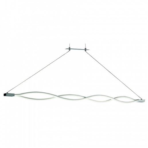  Подвесной светильник Mantra Sahara 4865