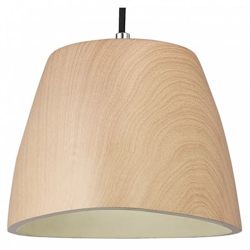  Подвесной светильник Mantra Triangle 4824