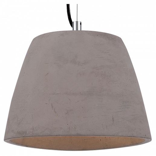  Подвесной светильник Mantra Triangle 4825