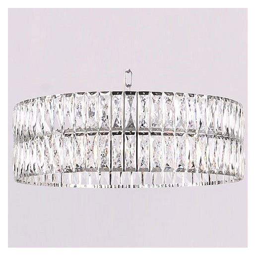  Подвесной светильник Newport 10120 10125+3/C