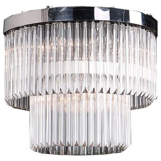  Подвесной светильник Newport 10180 10186/C