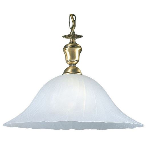  Подвесной светильник Reccagni Angelo 1720 L 1720/42