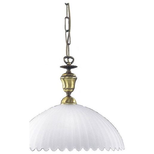  Подвесной светильник Reccagni Angelo 1825 L 1825/42