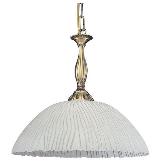  Подвесной светильник Reccagni Angelo 5650 L 5650/38