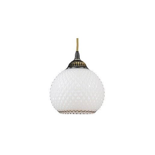  Подвесной светильник Reccagni Angelo 8610 L 8610/14