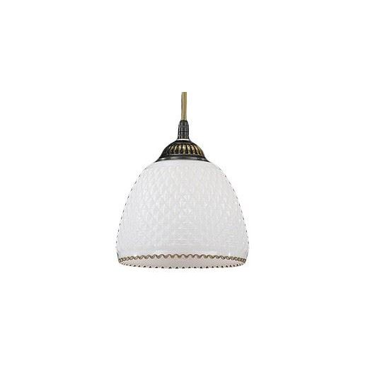  Подвесной светильник Reccagni Angelo 8611 L 8611/14