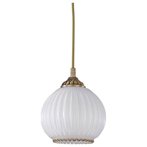  Подвесной светильник Reccagni Angelo 9200 L 9200/16