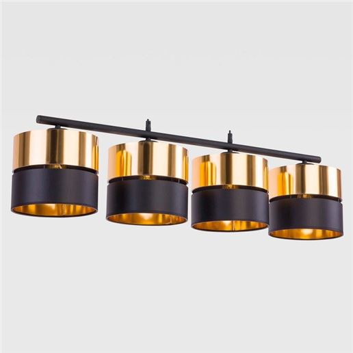  Подвесной светильник TK Lighting Hilton 4342 Hilton