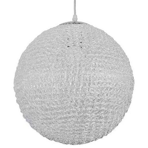  Подвесной светильник TopLight Marilyn TL4040D-01CH