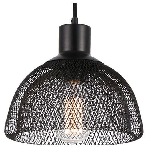  Подвесной светильник Uniel Fametto UL-00000972