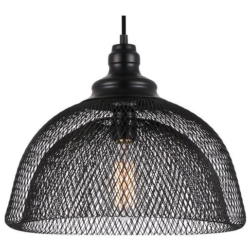  Подвесной светильник Uniel Fametto UL-00000973