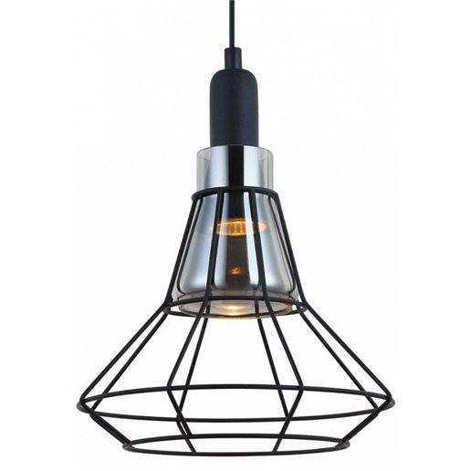  Подвесной светильник Uniel Fametto UL-00000975