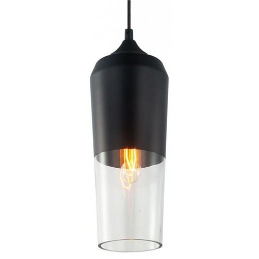  Подвесной светильник Uniel Fametto UL-00000978