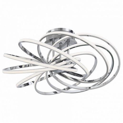  Потолочная люстра ST-Luce Canento SL958.102.08