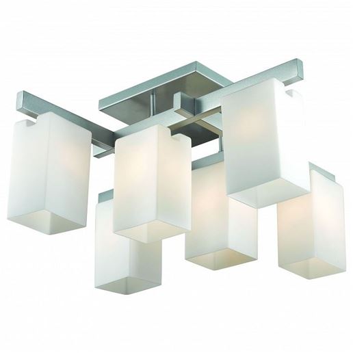  Потолочная люстра ST-Luce Caset SL541.102.06