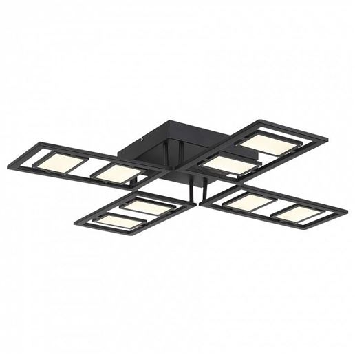  Потолочная люстра ST-Luce Elicano SL842.402.08