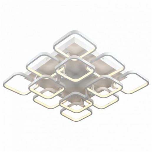  Потолочная люстра ST-Luce Erto SL904.112.12