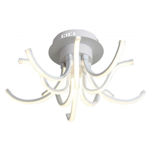  Потолочная люстра ST-Luce Finde SL826.502.10