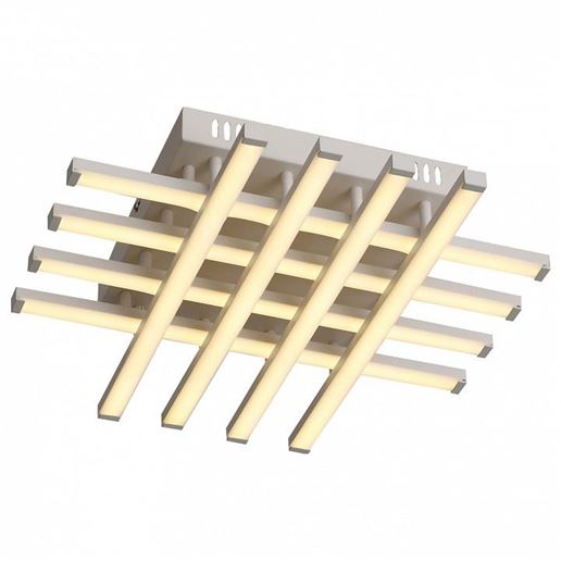  Потолочная люстра ST-Luce Intersezione SL838.502.08