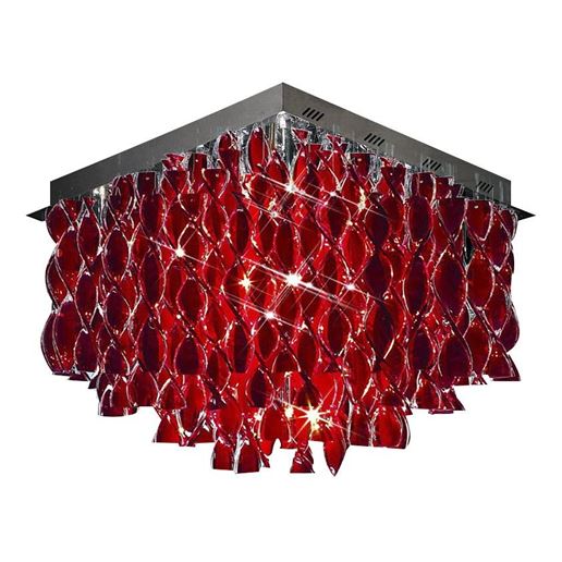  Потолочная люстра ST-Luce Piovera SL450.602.20