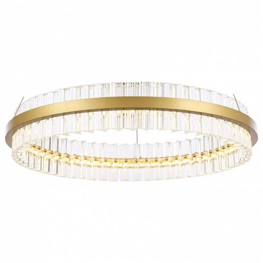  Подвесной светильник ST-Luce Cherio SL383.213.01