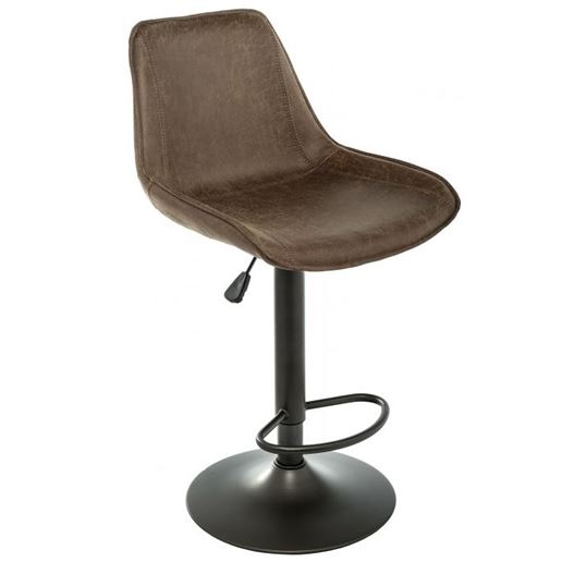 Барный стул Kozi