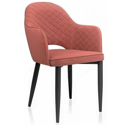 Стул Vener coral