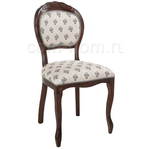 Стул деревянный Джованни