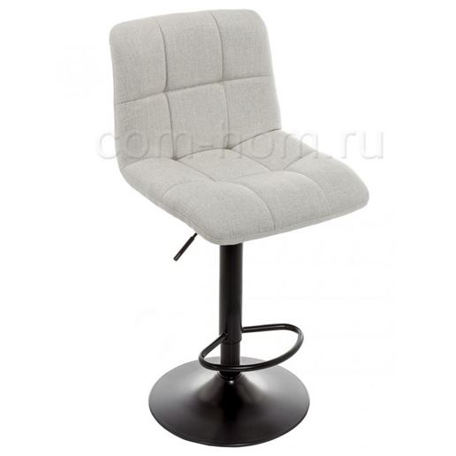 Барный стул Milton бежевый